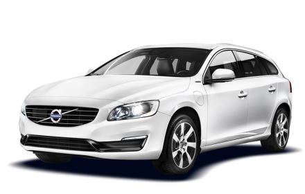 Kit Vitres Teint 233 Es Pret D 233 Coup 233 Et Thermoform 233 Ou