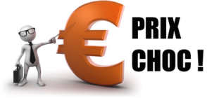 Kit Vitres Teint 233 Es Pret D 233 Coup 233 Et Thermoform 233 Ou