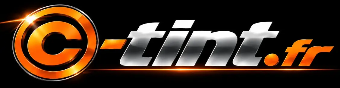 C-Tint.fr