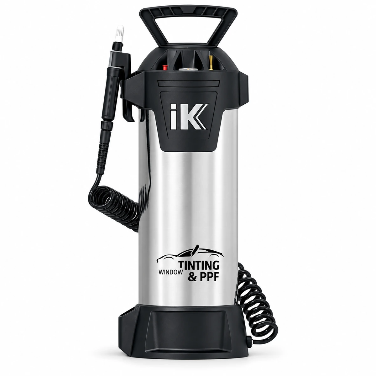 Pulvérisateur IK Window Tinting & PPF — 13 L