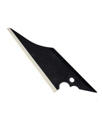 Raclette Conquerer – photo du produit