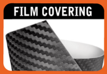 FreeTec Kit Covering Voiture, Kit de Films de Voiture Teinté, Ensemble  d'Outils Teinte de Vitre pour Fenêtre de Voiture, Comprenant Raclette en