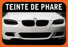 https://www.c-tint.fr/wafx_res/Images/0-220-FILM-ADHESIF-THERMOFORMABLE-TEINTE-DE-PHARE-FEUX-FUME-AUTO-MOTO--C-TINT.FR.png